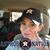 Katie Barnes Wuest's profile image