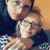 Chelsea Jacobsen's profile image