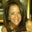 Karen Bigos's profile image