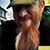 Christopher Sowers's profile image
