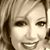 Jeri Sorum's profile image