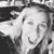 Jennifer Potts's profile image