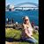 Lily Strickland's profile image