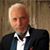Robert D Teodosio's profile image