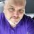 Charles Williamson's profile image
