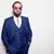 Alex Mizrahi's profile image