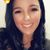 Michaela Carreiro's profile image