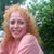 Vicki Orr's profile image