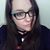 Hannah Yelizaveta Cain's profile image