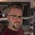 Paul Harris's profile image