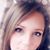 Stacie Marie Cook's profile image