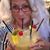 Michelle Gagnier's profile image