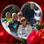 Kathy Freiborg's profile image