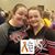 JoAnn Kimble's profile image