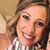 Mandy Morville's profile image