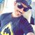 Hassan Yosef's profile image