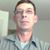 John S. Findley's profile image