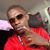 Marivaldo Torres's profile image