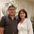 Carmen C Guillen's profile image