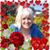Ruth Pluck's profile image