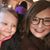 Michelle Getzen's profile image