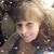 Jeanie Waugh-mcdaniel's profile image