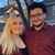 Brooke Rushton's profile image