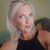 Gwen Gardner's profile image