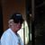 Robert J Baker's profile image