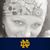 Michelle Ryan's profile image