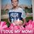 Carol Johnson's profile image