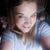 Emily Nicole's profile image