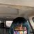 Alisa Williams's profile image