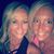Holly Wright's profile image
