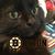 Deborah Servey's profile image