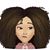Fuller M Jasmine's profile image