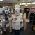 Deedee McGovern's profile image