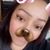 Claudia Morales's profile image