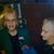 Rosemarie LeBeau's profile image