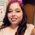 Ana Elizabeth Cortes's profile image