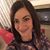 Crystal Wall Padula's profile image