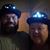Annaree Stough's profile image
