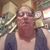 Lois Newton Spelts's profile image