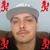 Ernesto Juarez's profile image