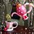 Cuballoons Decorations's profile image