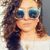 Selena Samantha's profile image