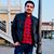 Adnan Ali Memon's profile image