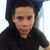 Azael Caballero's profile image