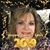 Debbie Hughes's profile image