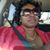 Carmen Dural Washington's profile image